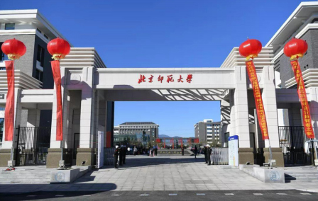 教育领域