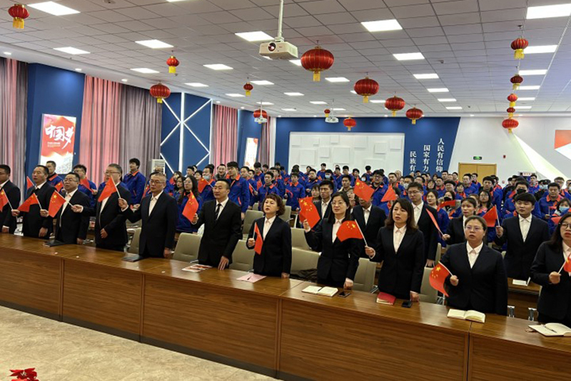 快乐工作，健康生活